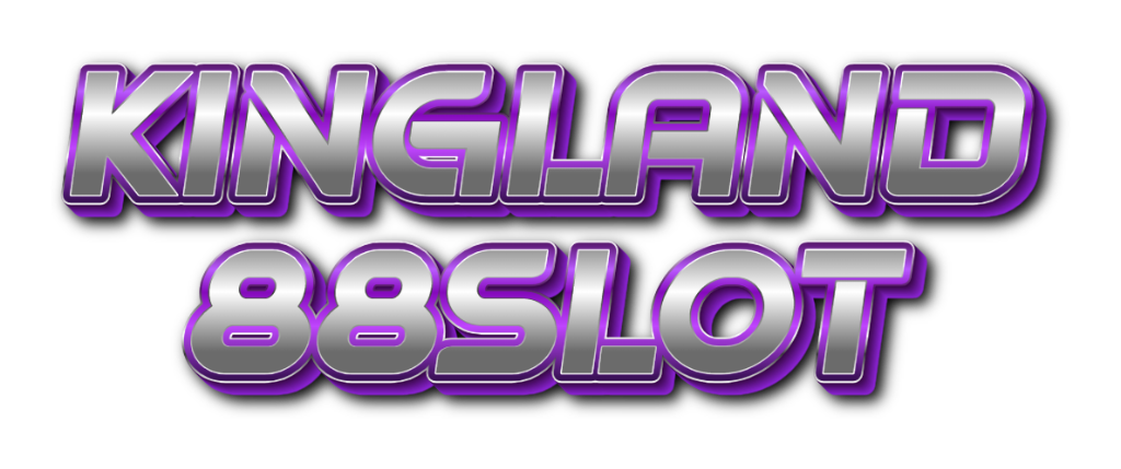 kingland-88slot